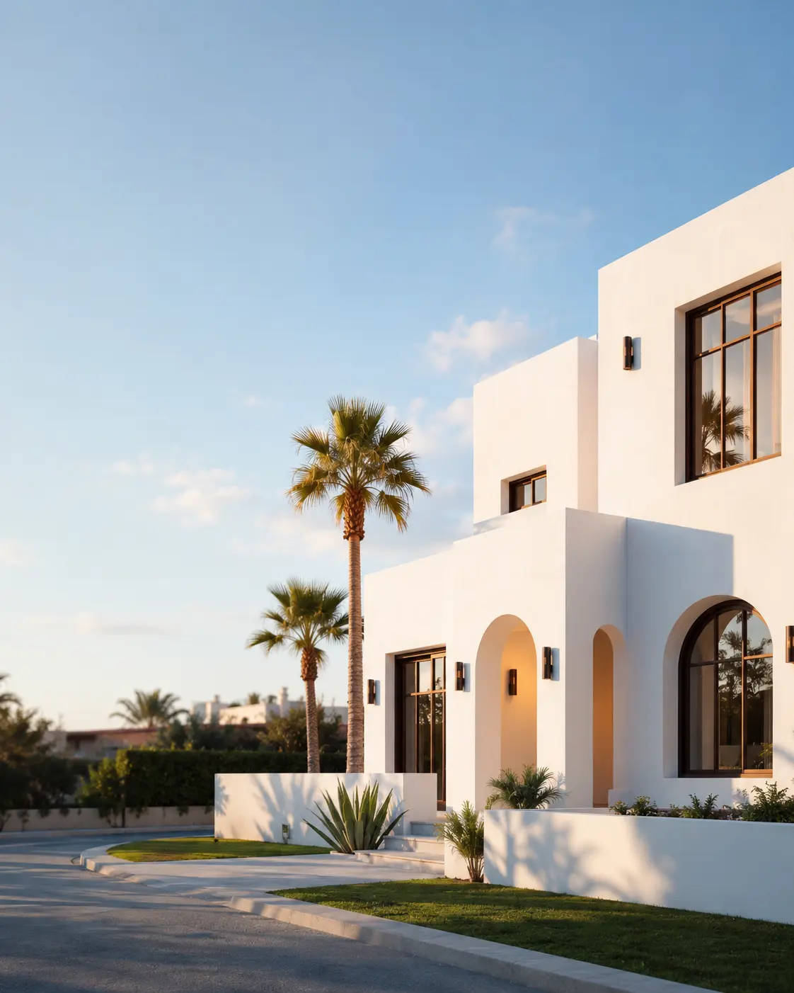 Assurance Habitation Maison familiale protégée par une assurance habitation adaptée à Marrakech